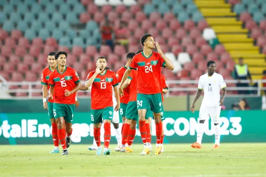 Morocco vs. Egypt: Match Preview, Odds & Predictions