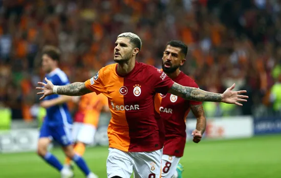 Galatasaray vs Hatayspor: Match Preview, Odds & Predictions