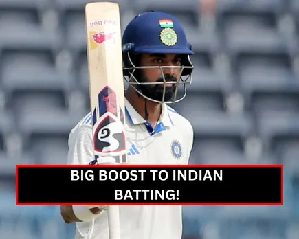 KL Rahul likely to make his comeback in 4th Test against England, who would he replace in the squad?