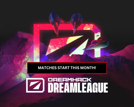 Dota 2 DreamLeague Season 22; Group Stage Teams and Format