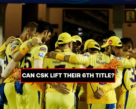 CSK full squad SWOT analysis after 2024 IPL auctions