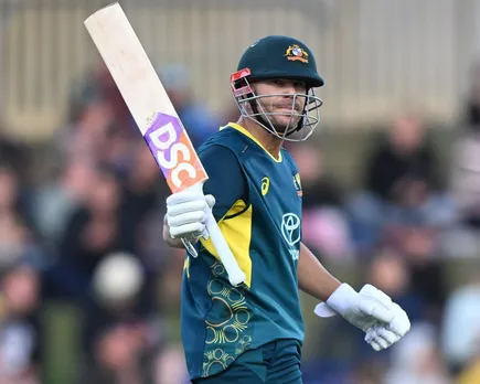 David Warner (Source - X).png