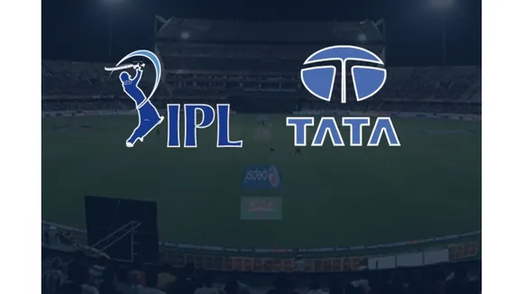 Tata Group set to become IPL’s title sponsor for another five years overtaking Aditya Birla Group