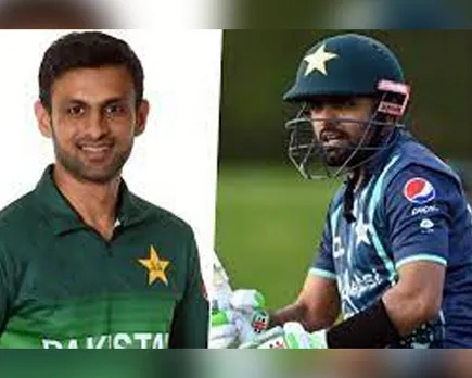 Babar Azam should Quit captaincy: Former Pakistan Great speaks up after defeat against India