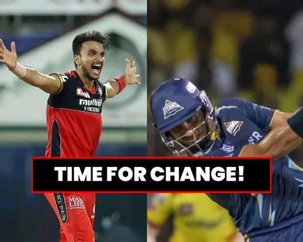 IPL Auction 2024: Five big players released by IPL teams who could find new teams