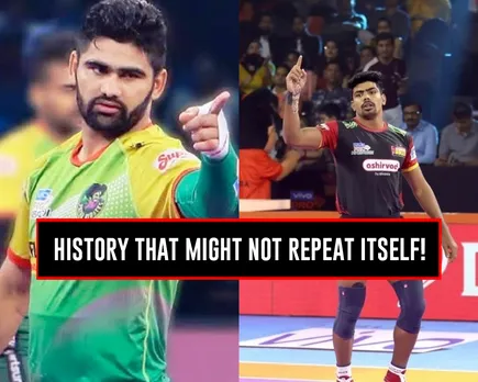 5 PKL Records Which Might Never Get Broken