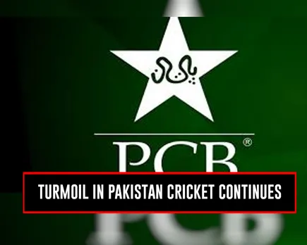 Rift intensifies between PCB and Pakistan players over NOC for leagues