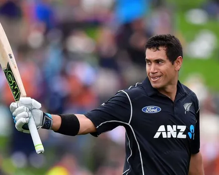 Ross Taylor (Source - X).png