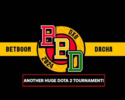 BetBoom Dacha Dubai 2024; Teams and Schedule