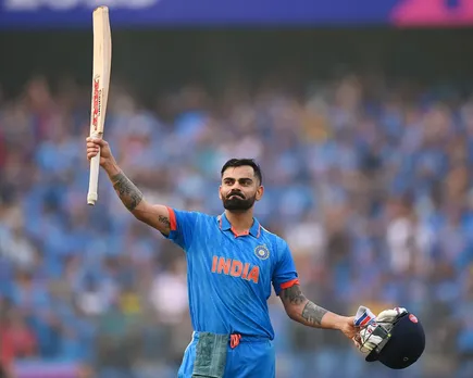 Virat Kohli (Source - X).png