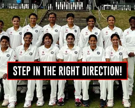 Indian Cricket Board reinstates red-ball domestic tournament for women after five-year hiatus