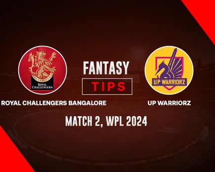 BAN-W vs UP-W Dream11 Prediction for Womens Premier League(WPL) 2024, Playing XI, and Captain and Vice-Captain Picks