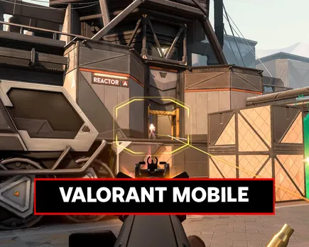 VALORANT Mobile launch date: Worth waiting for?