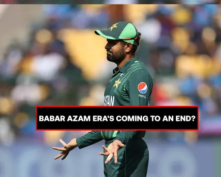 Babar