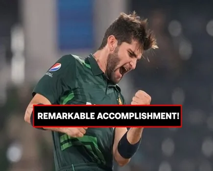 Top 3 Pakistan bowlers to get to fastest 100 ODI wickets