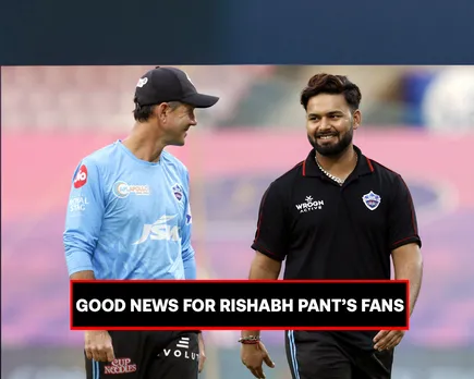 Ricky Ponting opens up on Rishabh Pant’s comeback as Delhi Capital’s captain in IPL 2024