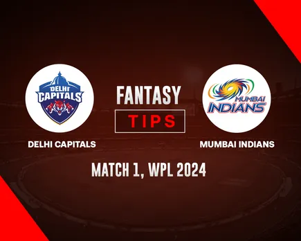 MUM-W vs DEL- W Dream11 Prediction for Womens Premier League(WPL) 2024, Playing XI, and Captain and Vice-Captain Picks