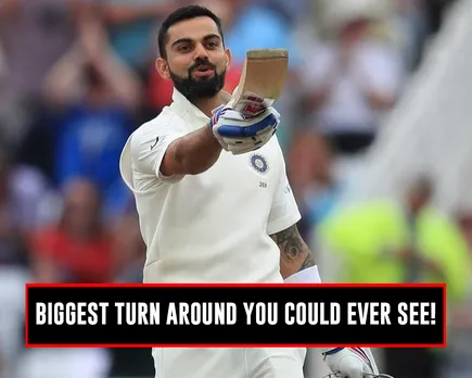 'I hope he comes back...'- Ex Indian Cricket Board selector speaks on  controversial statements about Virat Kohli