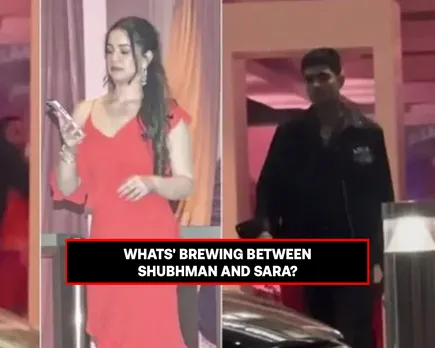 Shubhman