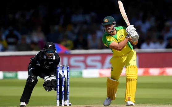 Australia vs New Zealand ODI series 2022: Squads, Schedule, Live Telecast and all you need to know