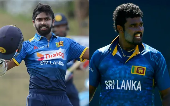 LPL 2023: Pitch report and playing XI for inaugural match between Jaffna Kings and Colombo Strikers