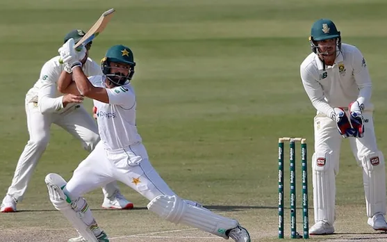 ‘Accha hua saare phatichar player's filter ho rahe hay’ - Fans react as Fawad Alam quits Pakistan cricket to play for USA