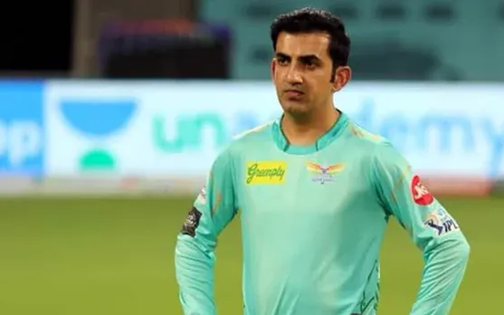 ‘Mil jayegi ticket?’ - Fans react as Gautam Gambhir is unlikely to be part of IPL 2024 due to elections