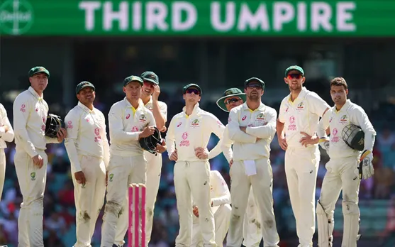 Test Championship Final 2023: Australia make late changes to squad as star pacer ruled out with injury