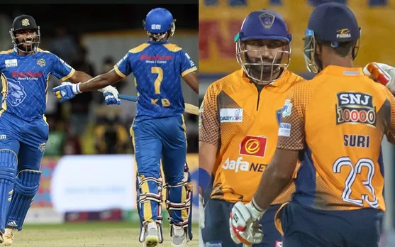 TNPL 2022: Match Ten– Nellai Royal Kings vs Madurai Panthers -Preview, Match Details, Pitch Conditions and Updates