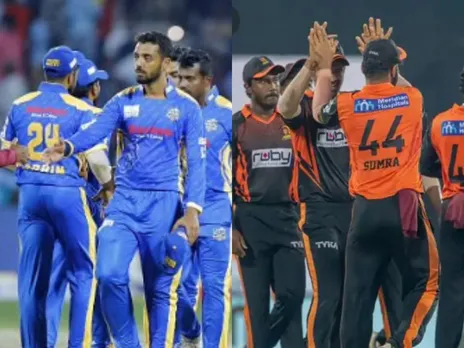TNPL 2022: Match 27- Siechem Madurai Panthers vs Ruby Trichy Warriors - Preview, Probable XIs, Pitch Report and Match Updates
