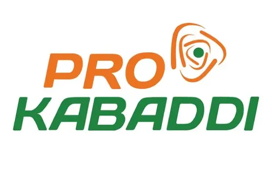 Pro Kabaddi League Season 9: Player auction to happen on August 5th and 6th