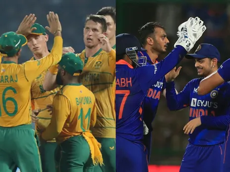 India vs South Africa: Fourth T20I- Preview, Probable XIs, Pitch Report, Match Details and Updates