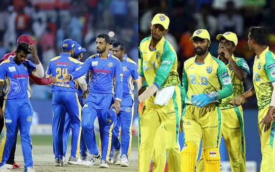 TNPL 2022 Eliminator: Siechem Madurai Panthers vs Lyca Kovai Kings - Preview, Probable XIs, Pitch Report and Match Details