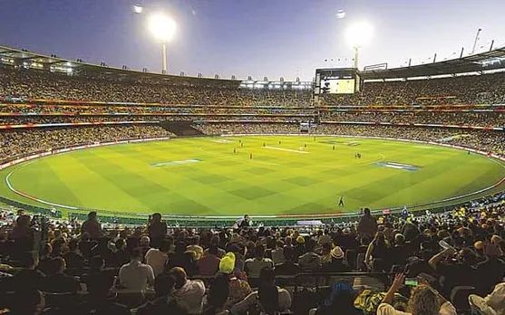 Amid soaring hotel prices in Ahmedabad, match tickets for India vs Pakistan in ODI World Cup 2023 set to be released by 1st week of July
