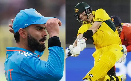 Seven players who might be playing their last ODI World Cup in 2023