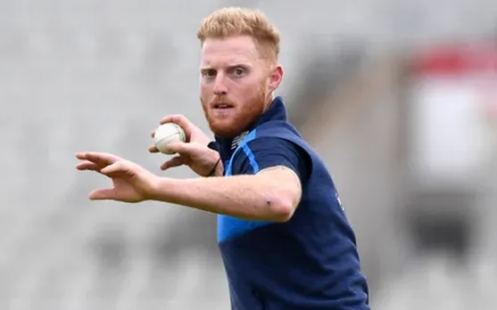 ‘Is bechare ka kya kasoor tha?’ - Fans react as England drop Harry Brook from ODI World Cup 2023 squad, include Ben Stokes