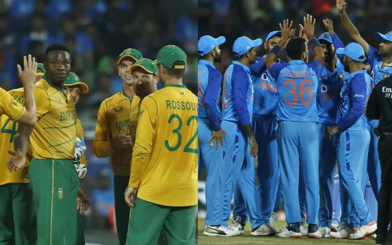 India vs South Africa 2022, 2nd T20I: Match Preview, Predicted XI, Pitch Report and Live Telecast