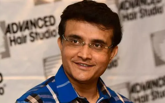 'It would be tough for me to name the favourite to win the match' - Sourav Ganguly's prediction ahead of high voltage India-Pakistan ODI World Cup clash