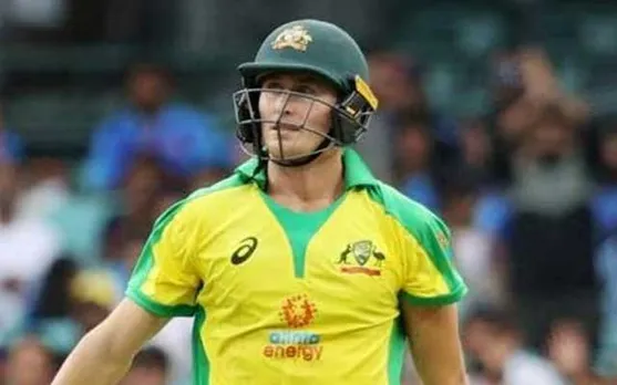 'Inke selectors reputation ya emotions se team nahi banaate' - Fans react as Marnus Labuschagne misses out of Australia ODI squad