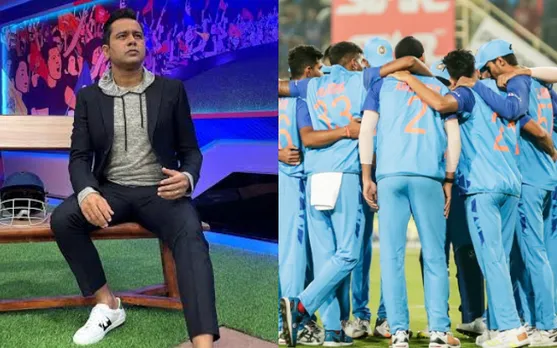 'Arshdeep should have...' - Aakash Chopra slams India's tactics in first T20I vs New Zealand