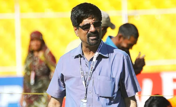 ‘Where is Hooda?’ – Krishnamachari Srikkanth furious over exclusion of Deepak Hooda for the first T20I against West Indies