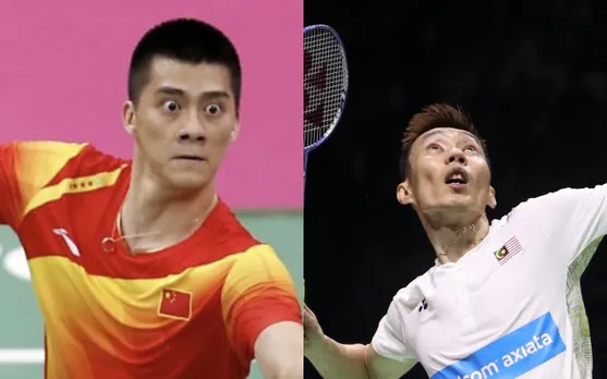 5 all-time unbreakable records in Badminton