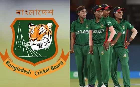 Bangladesh player reportedly approached for spot-fixing scandal in the Women's 20-20 World Cup