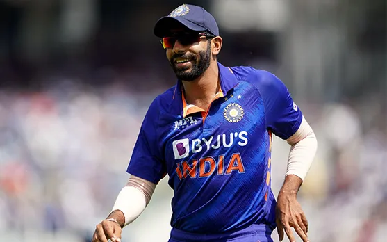 'Happy retirement Boom' - Fans furious as Jasprit Bumrah doubtful for 2023 Asia Cup and ODI World Cup