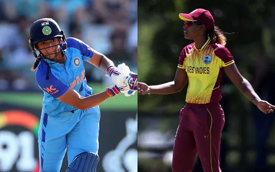 Women's T20 League 2023: Mumbai's Predicted Playing XI