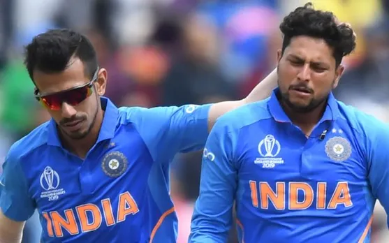 Harbhajan Singh drops his verdict, reveals which player's absence from India squad for Asia Cup 2023 will play a factor