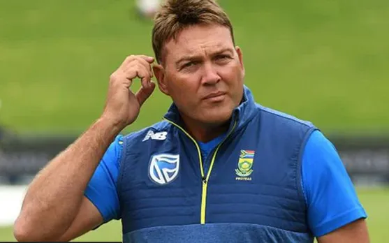 ‘They are the game changers’- Jacques Kallis names 5 players to watch out in ODI World Cup 2023