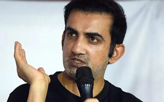 'Pahli bar mujhe GG se agree hona he' - Fans back Gautam Gambhir's 'our country is individual obsessed’ remark after India's loss in WTC final 2023