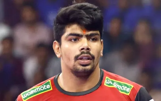 Pro Kabaddi League 2022: Full squads of all 12 teams after the auction