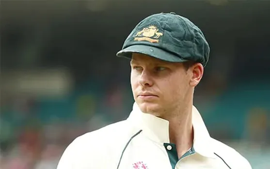 'If I could do it in my 100th game, it would be special for sure' - Steve Smith wishes to upset England in a historic match